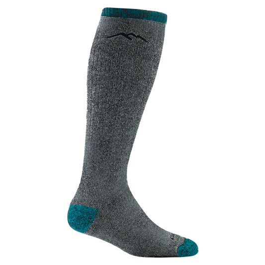Hiking Socks original source view 1