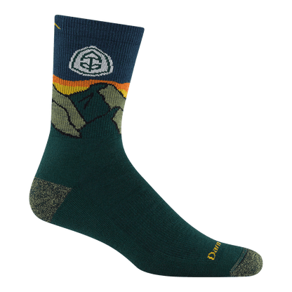 Hiking Socks original source view 1