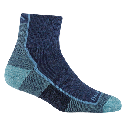 Hiking Socks original source view 3