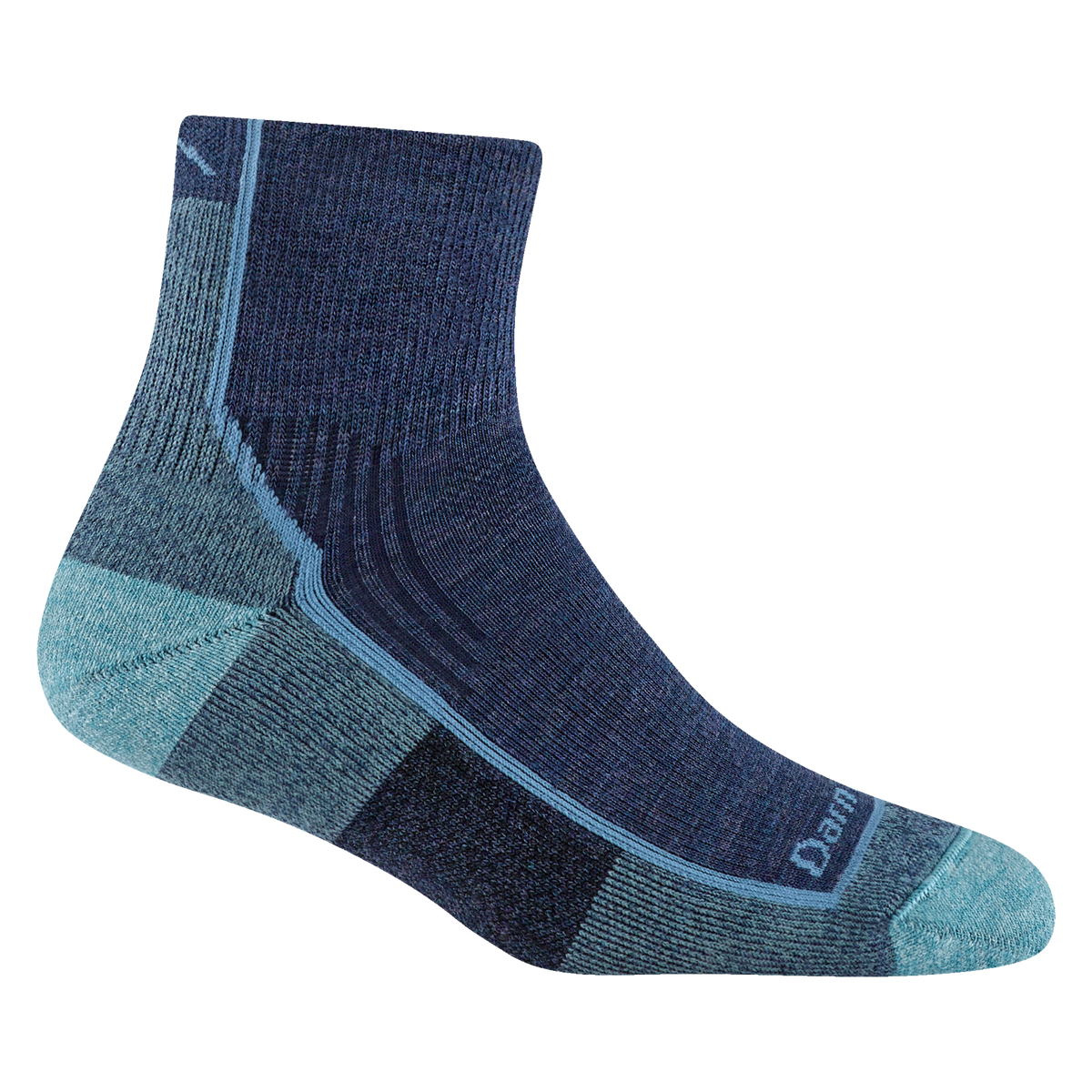 Hiking Socks original source view 15
