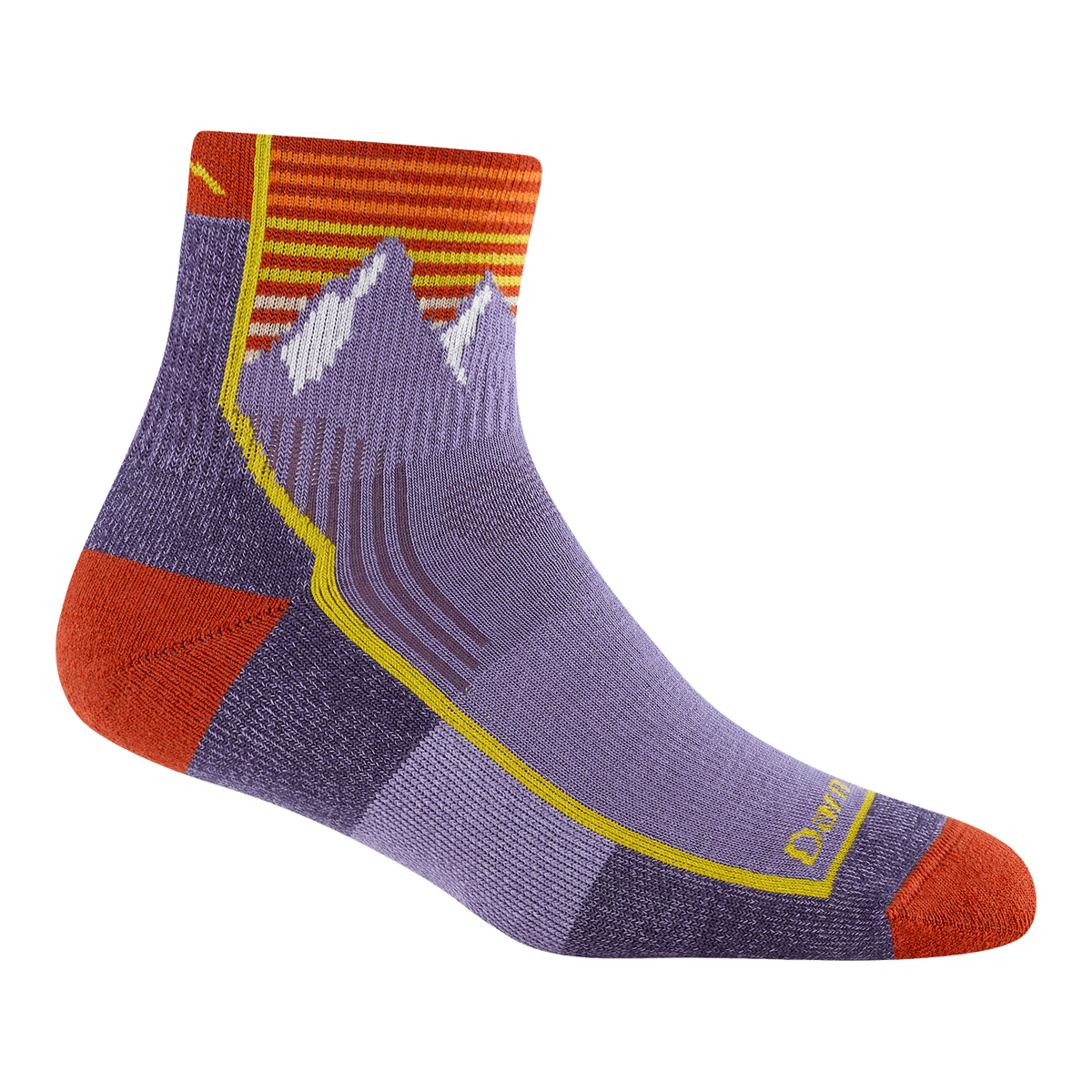 Hiking Socks original source view 2