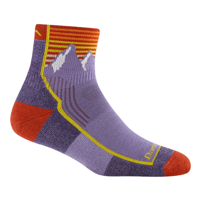 Hiking Socks original source view 2