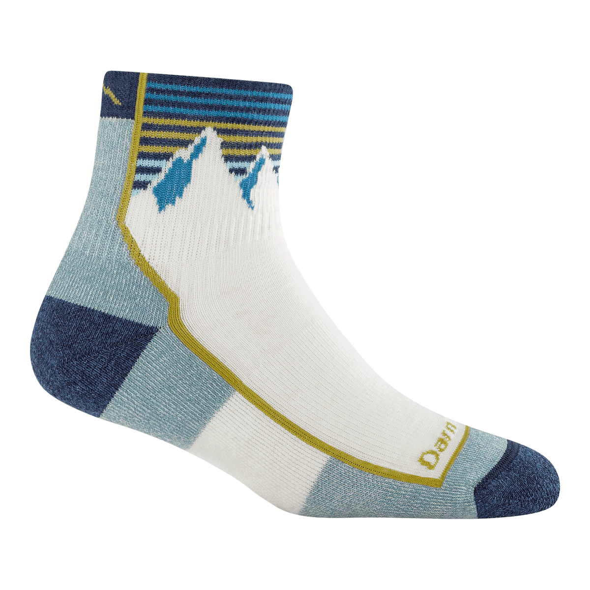 Hiking Socks original source view 1