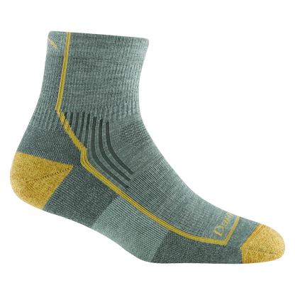 Hiking Socks original source view 16