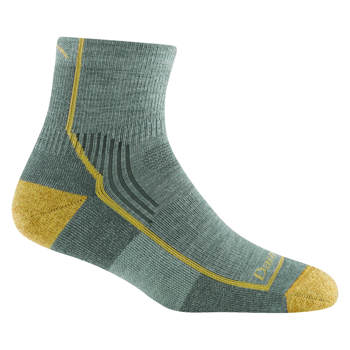 Hiking Socks original source view 4