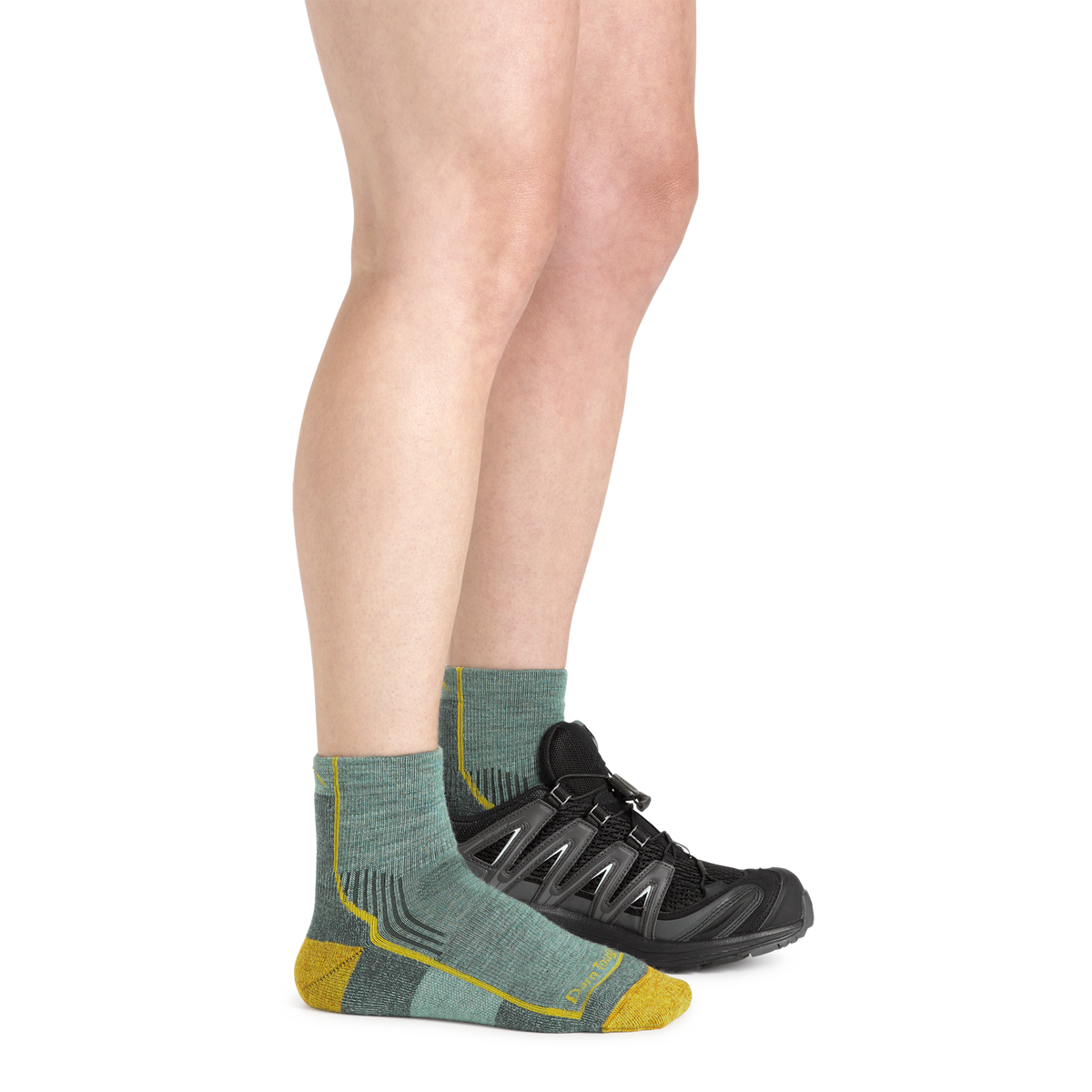 Hiking Socks original source view 8