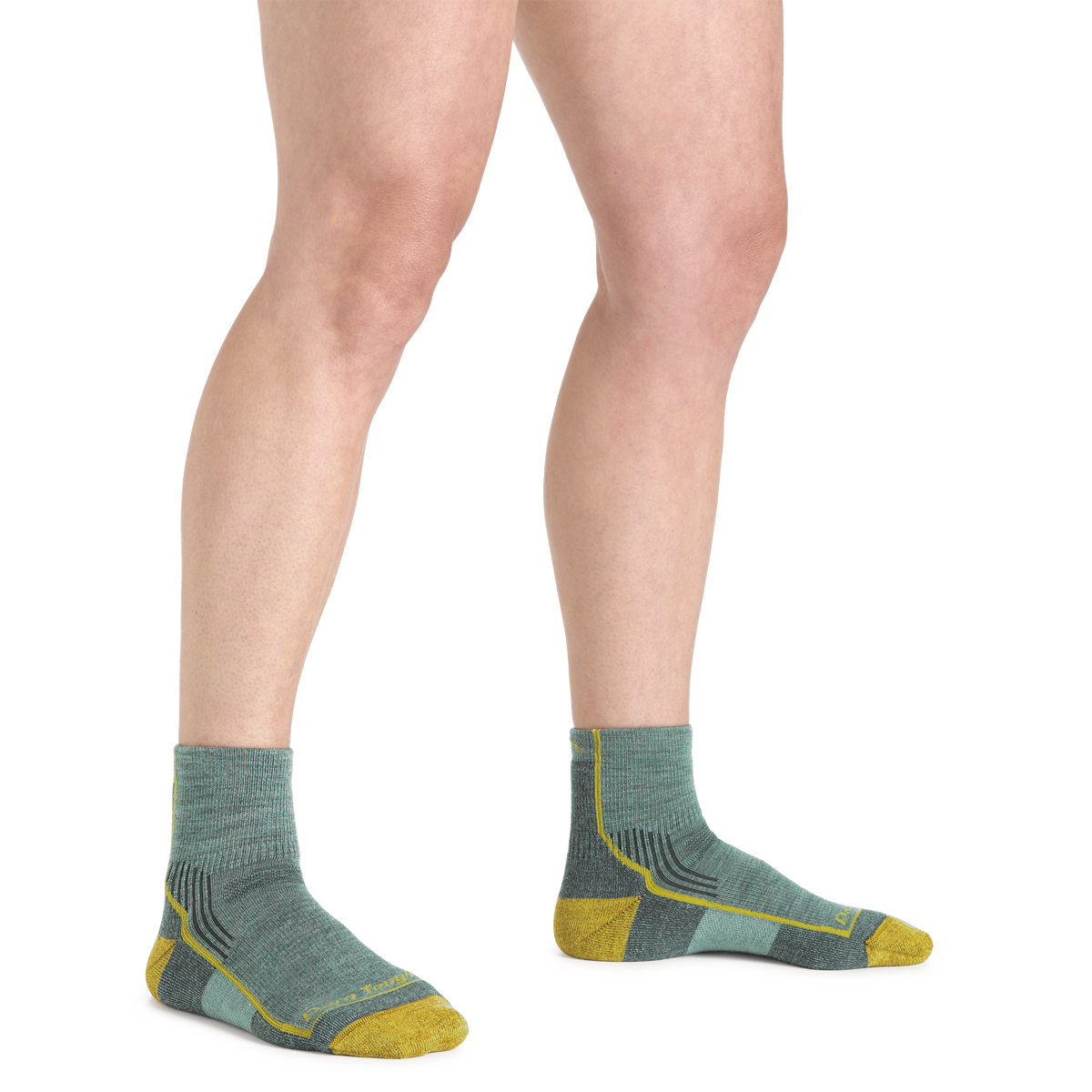 Hiking Socks original source view 7