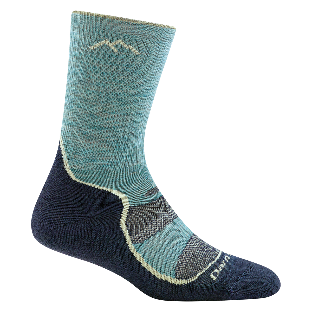 Hiking Socks original source view 19