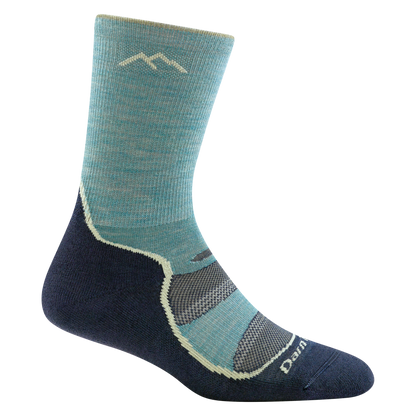 Hiking Socks original source view 19