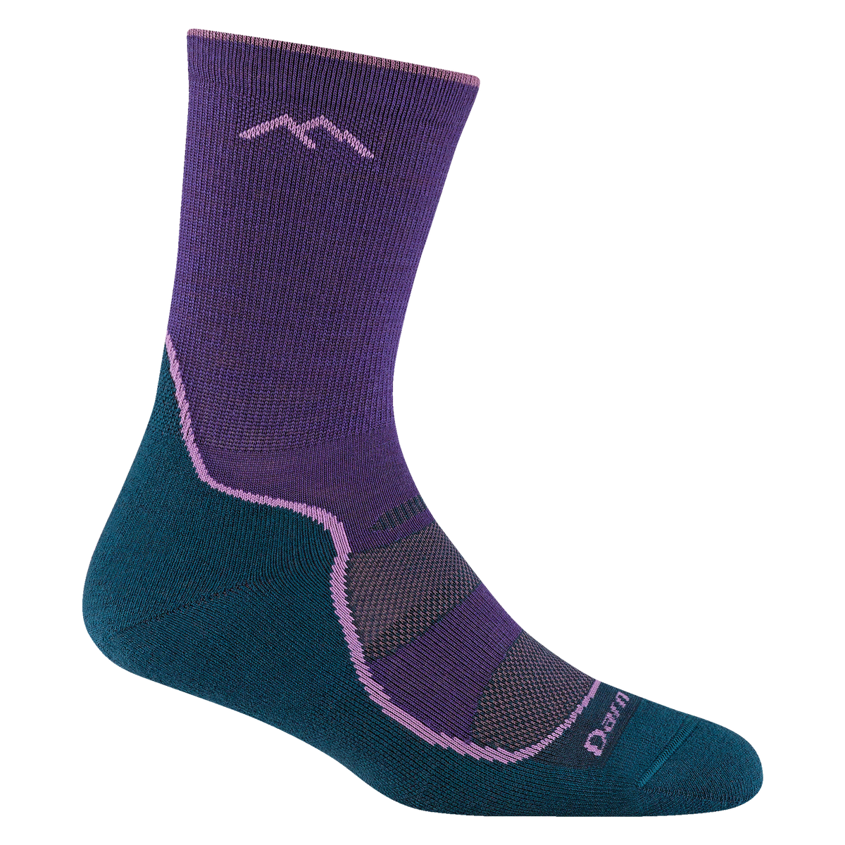 Hiking Socks original source view 16