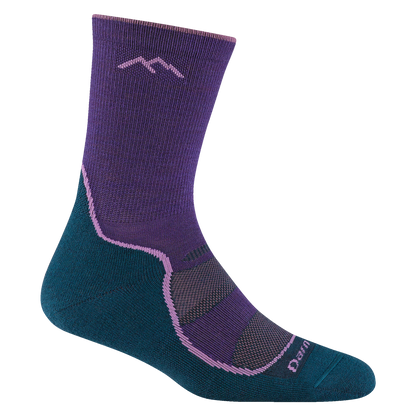 Hiking Socks original source view 16