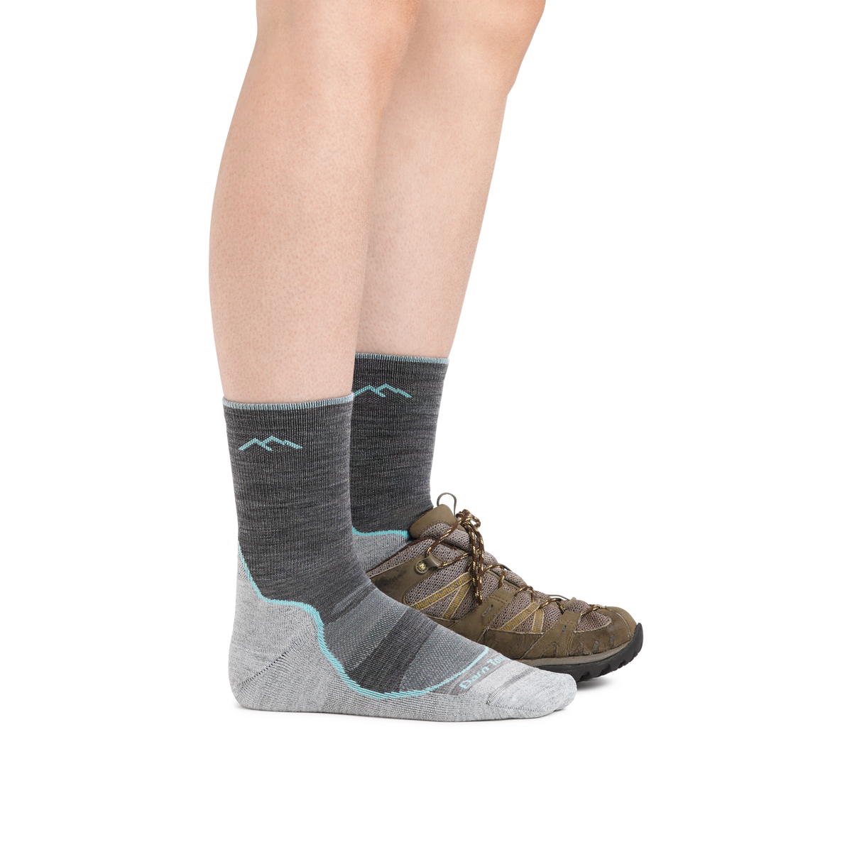Hiking Socks original source view 6
