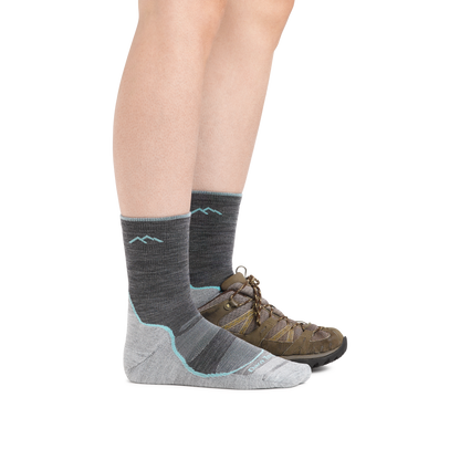 Hiking Socks original source view 6