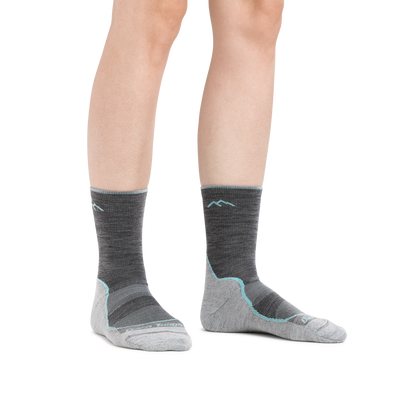 Hiking Socks original source view 20