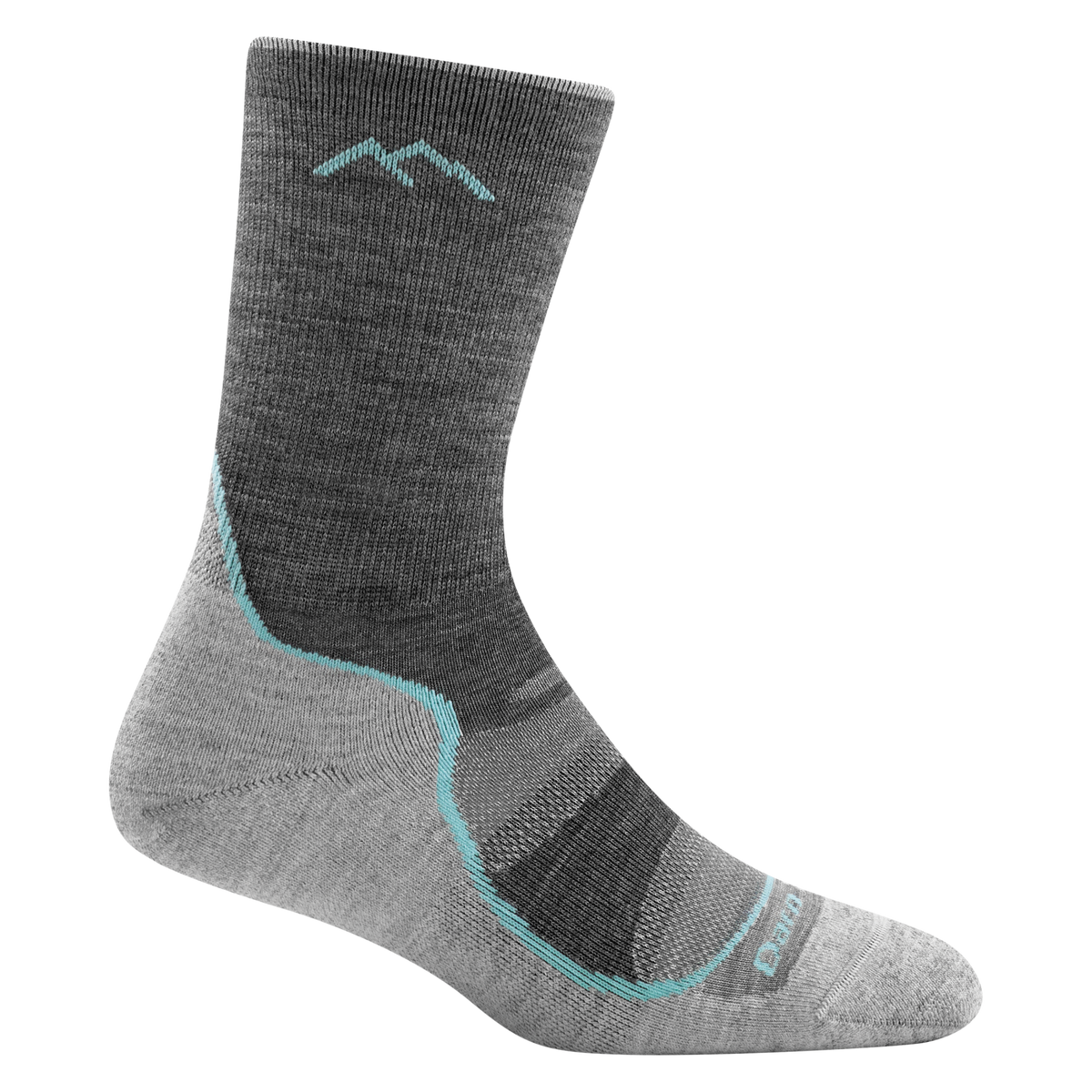 Hiking Socks original source view 3
