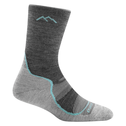 Hiking Socks original source view 18