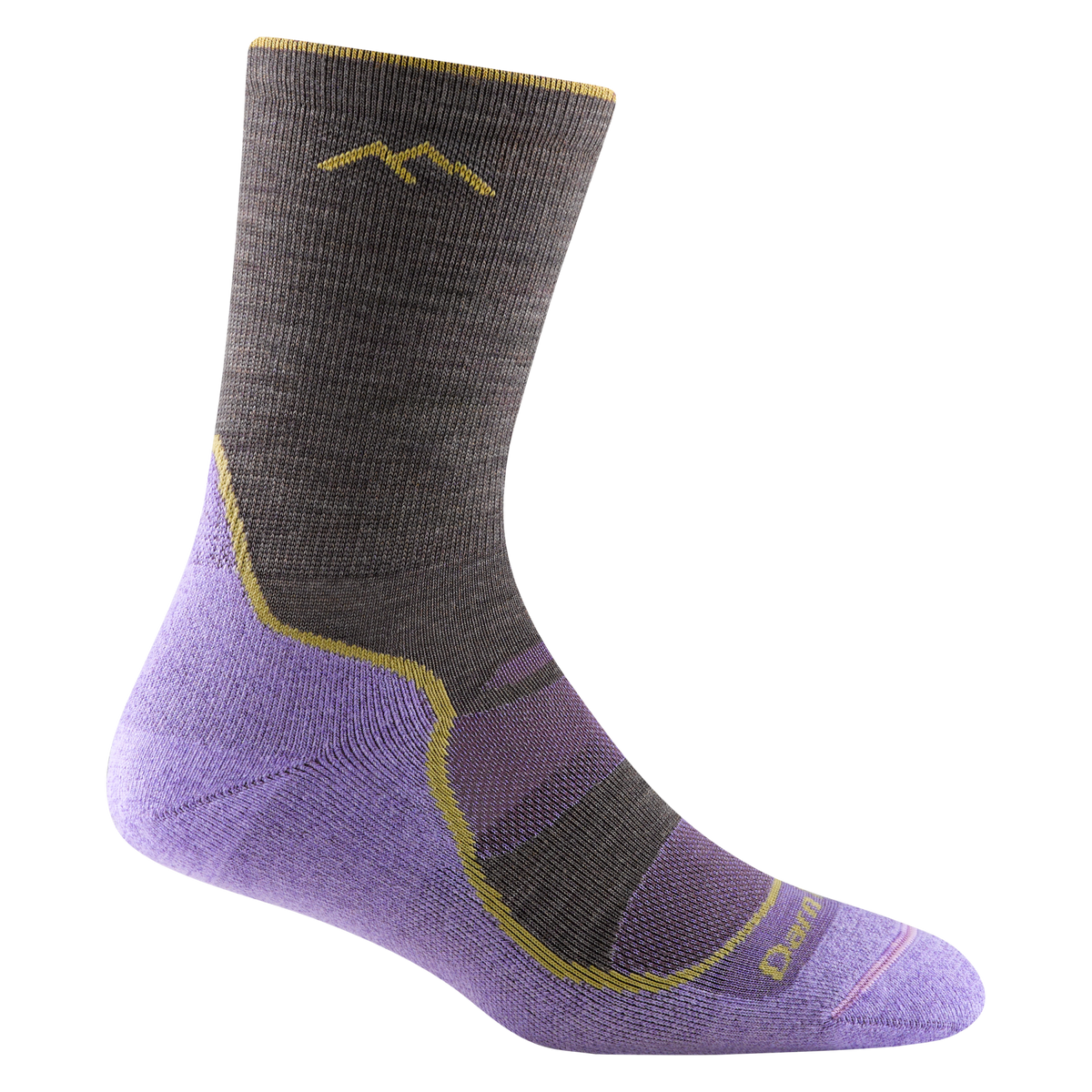 Hiking Socks original source view 2