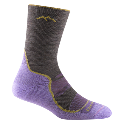Hiking Socks original source view 2