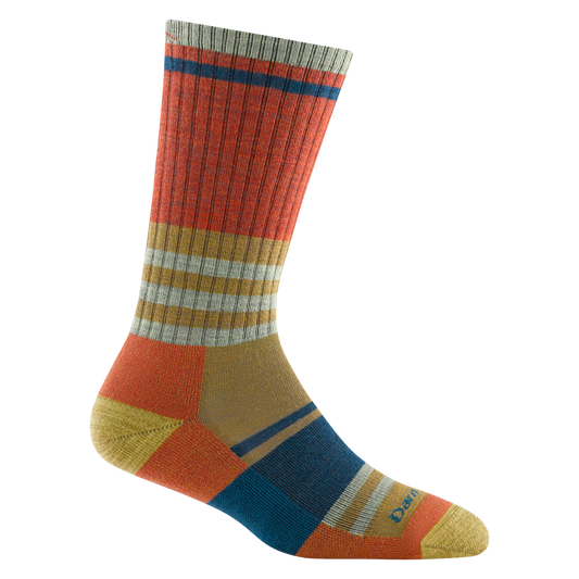 Hiking Socks original source view 1