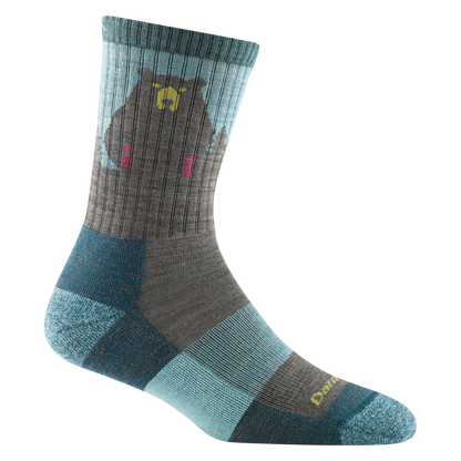 Hiking Socks original source view 4