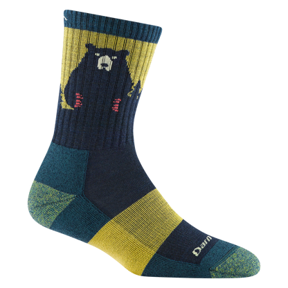 Hiking Socks original source view 8