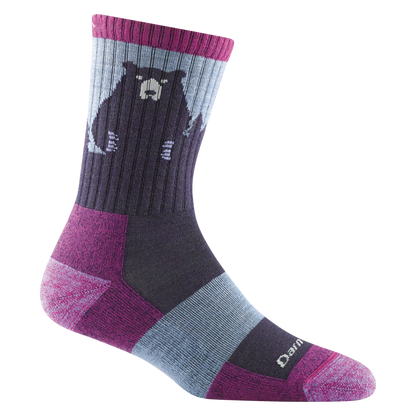 Hiking Socks original source view 12