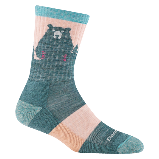Hiking Socks original source view 1