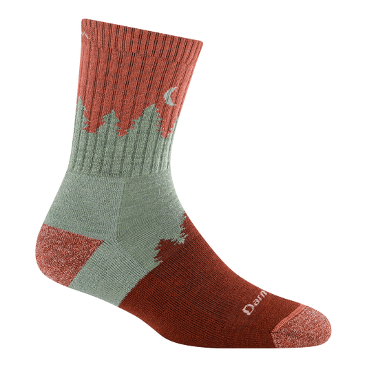 Hiking Socks original source view 1