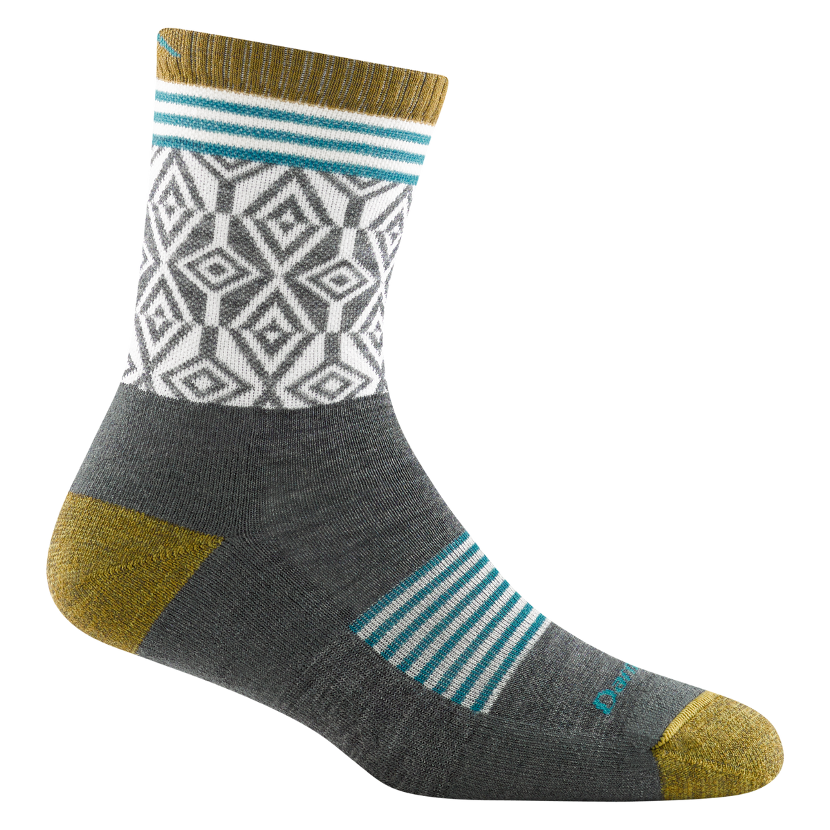 Hiking Socks original source view 1