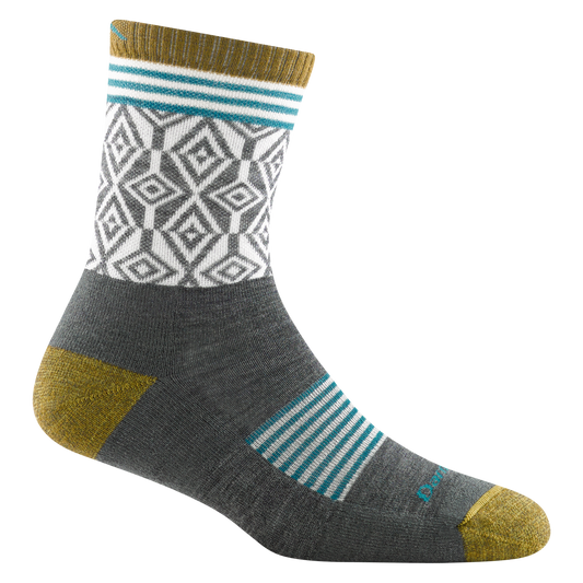 Hiking Socks original source view 1