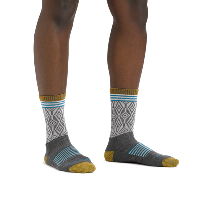 Hiking Socks original source view 2