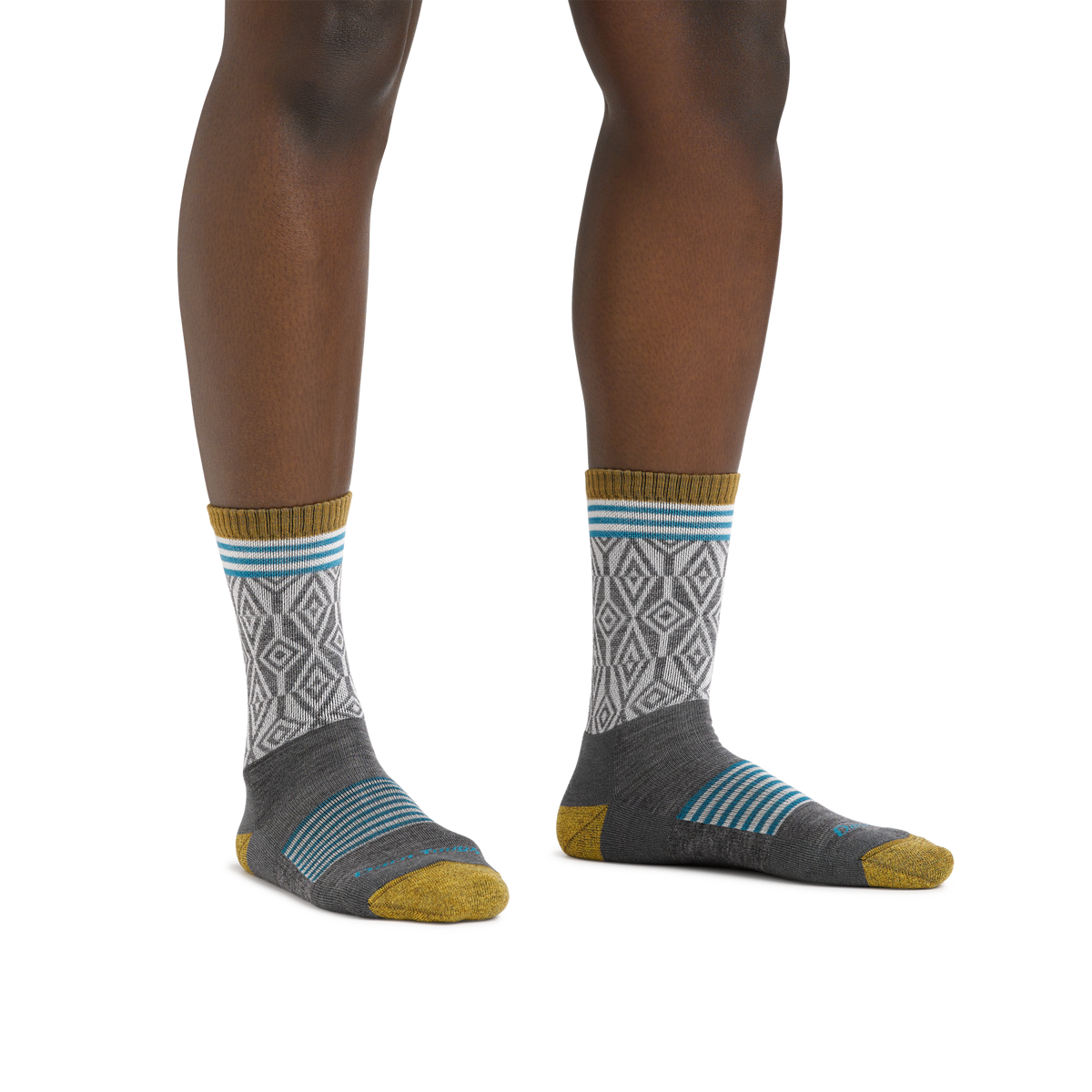 Hiking Socks original source view 6
