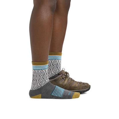 Hiking Socks original source view 7