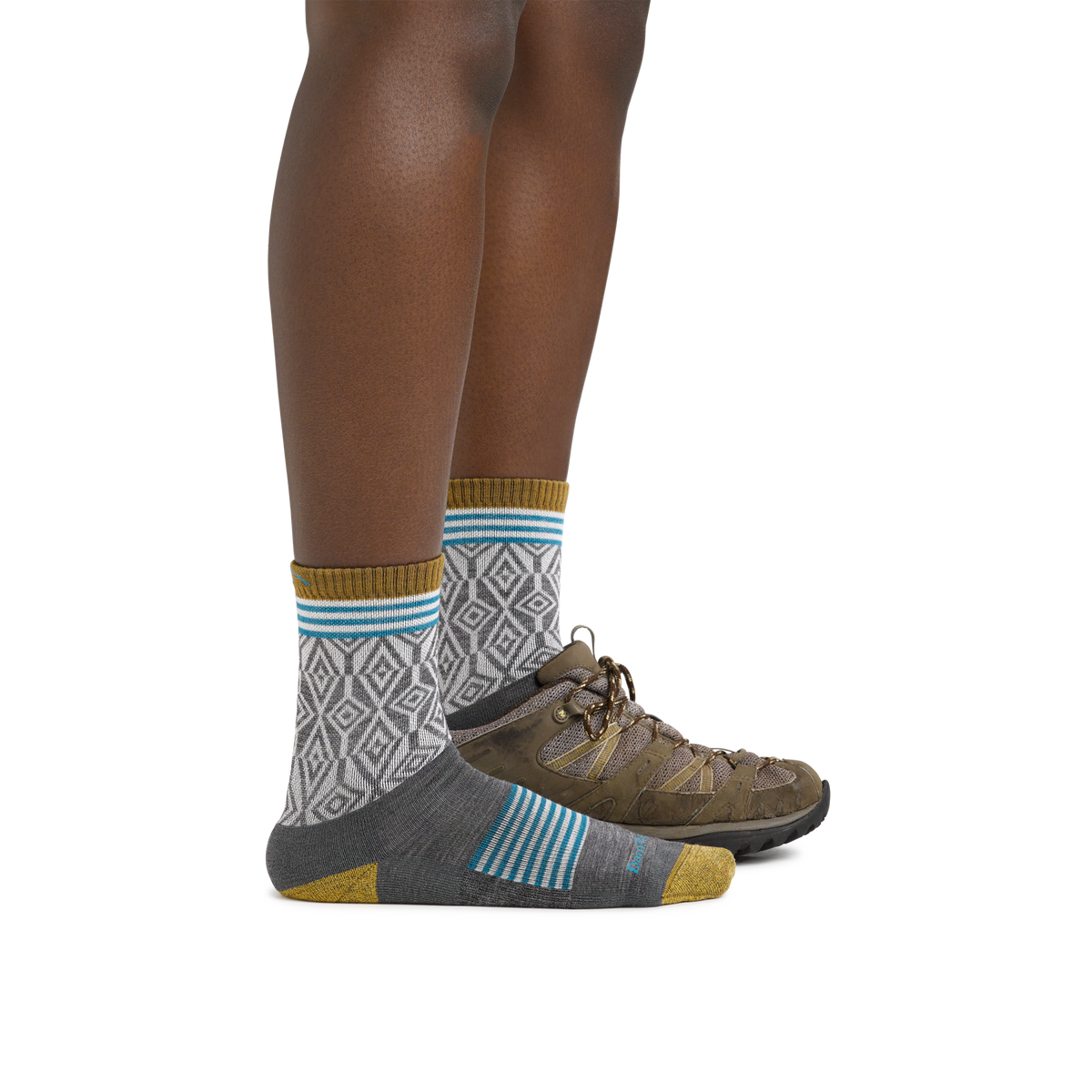 Hiking Socks original source view 3