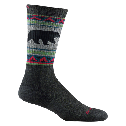 Hiking Socks original source view 10