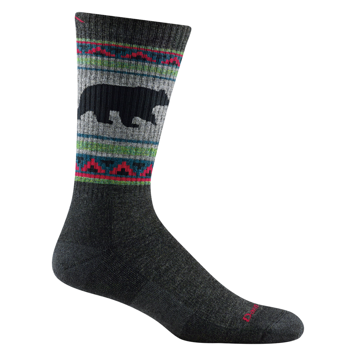 Hiking Socks original source view 3