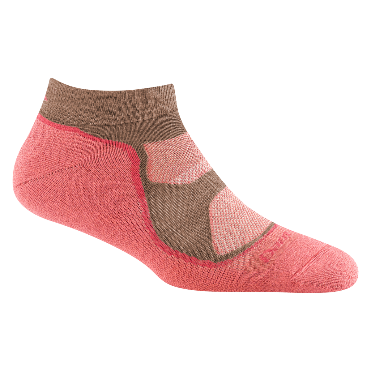 Hiking Socks original source view 16
