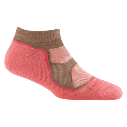 Hiking Socks original source view 1