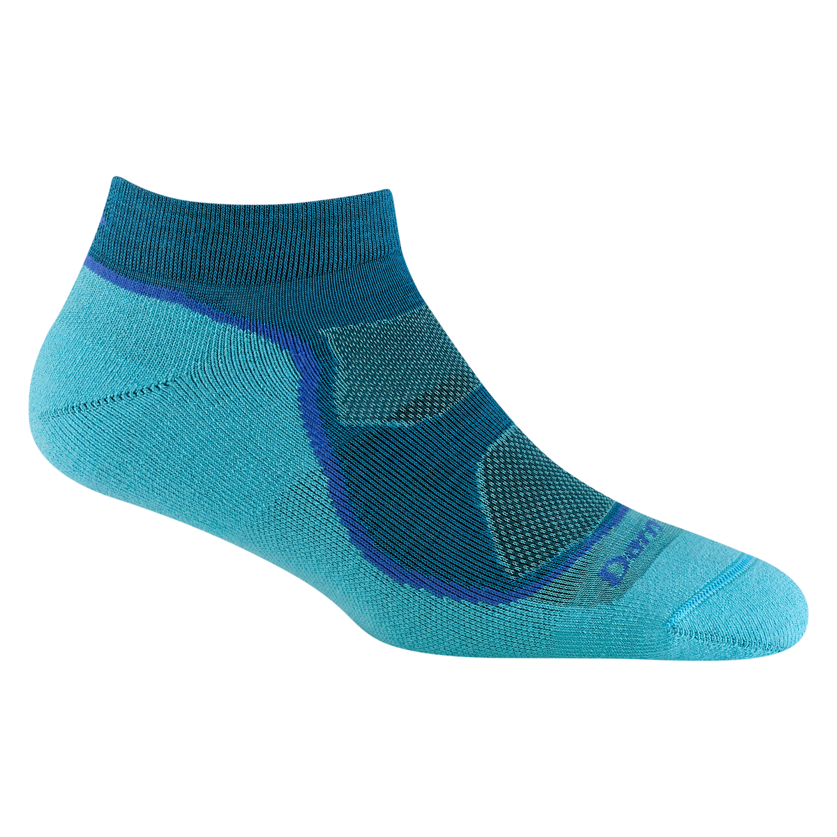 Hiking Socks original source view 2