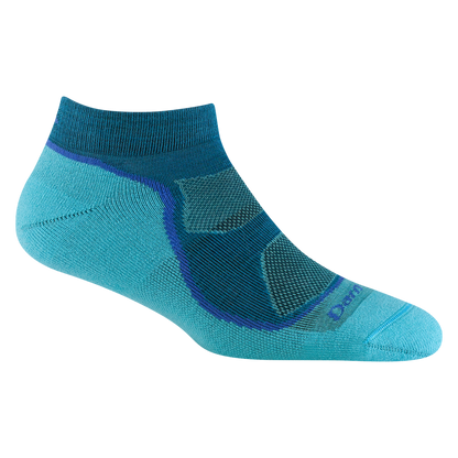 Hiking Socks original source view 2