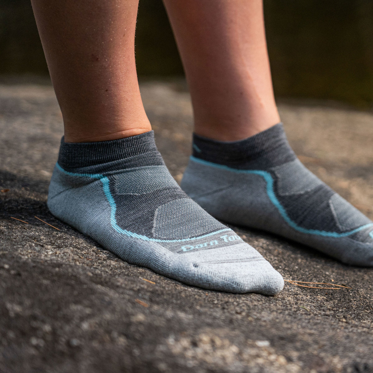 Hiking Socks original source view 12