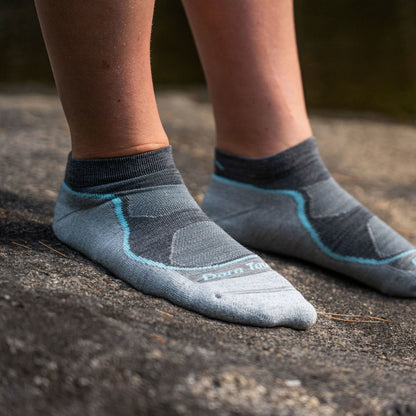 Hiking Socks original source view 12