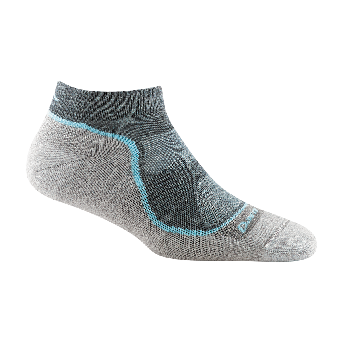 Hiking Socks original source view 18