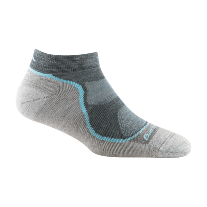 Hiking Socks original source view 3