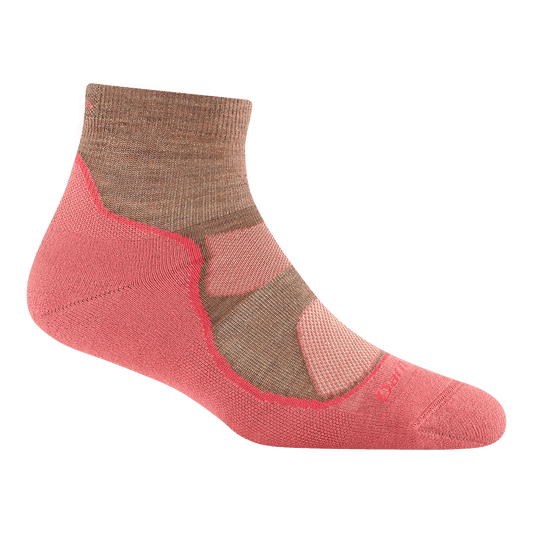 Hiking Socks original source view 1