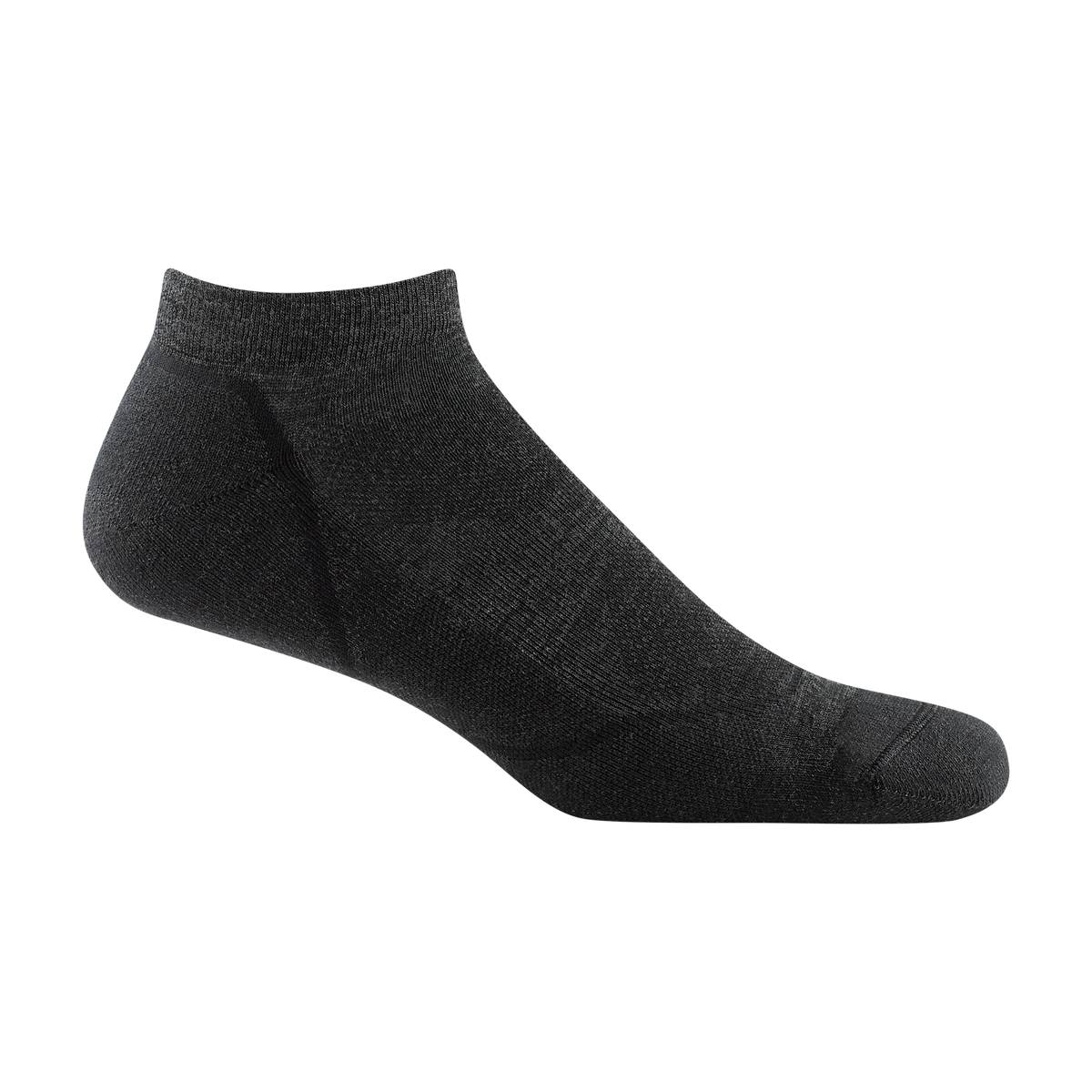 Hiking Socks original source view 4