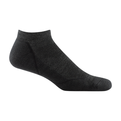 Hiking Socks original source view 14