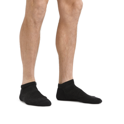 Hiking Socks original source view 6