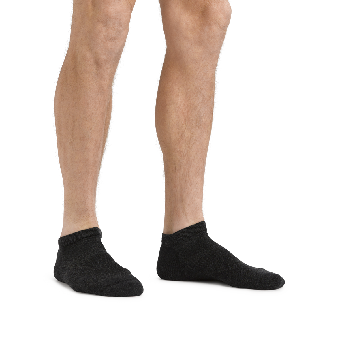 Hiking Socks original source view 16
