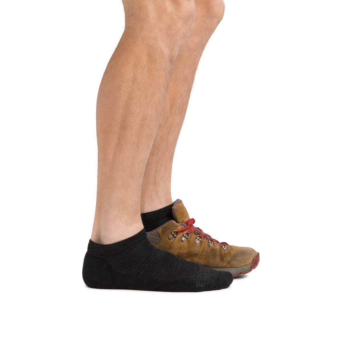 Hiking Socks original source view 7